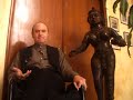 Prostatitis su cura por el Tantra y el Tao