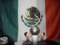 volvere sonido nichell