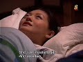 Meteor Garden ep16 p4
