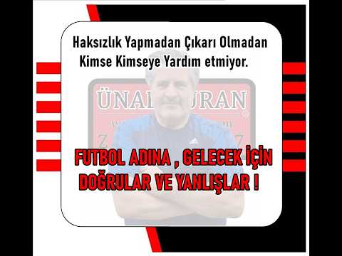 Video küçük resmi