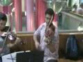 videos de SDV 0041