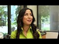 Bio-Rad Protocol Makeover