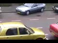 I favorited a YouTube video -- c'est une blonde naturelle http://bit.ly/2giLaY