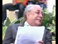 Deputado Jo�o Plen�rio