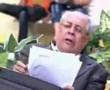 Deputado João Plenário