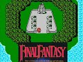 I Migliori Giochi Del Nintendo Nes By Zellmilo I Migliori Giochi Del Nintendo Nes By Zellmilo