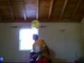 Tricks movie