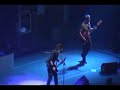 Foo Fighters - Best of You