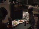When Harry Met Sally THE REDUX