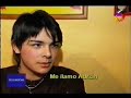 Caza tendencias (2da) MangaAnime