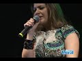 Forr� Moral - Eu s� sei amar voc�