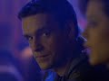 jag clip from chains of command. season 3. episode 16.