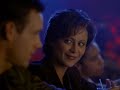 jag clip from chains of command. season 3. episode 16.