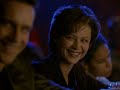 jag clip from chains of command. season 3. episode 16.