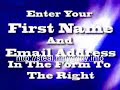 How to work from home making money online homebased business......! How to work from home making money online homebased business......!