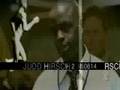  - MovieZen Video