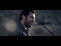 Insite - Roces Accidentales (Video Oficial)