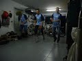 Triojump Triojump