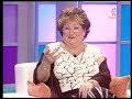 El "¡Ése eres tú!" (¡Ese no lleva tilde!) de tu página del twitter en español me recuerda al video del APM : http://tr.im/soyyo