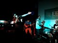 fisz-kocha-inaczej-live-.html