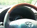 in-the-drivers-seat-of-the-2008-toyota-camry-hybrid.html