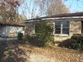 S Goodlett - Front.AVI