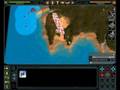 Supreme Commander - The Cybrans are coming