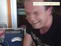Dave Gahan - In The Studio (clip #2) Dave Gahan - In The Studio (clip #2)