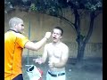 madriza a poire ja! madriza a poire ja!