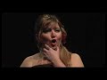 Mariola Cantarero - Marinela Marinela