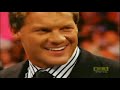 WWE Super stars Intro and Logo Loop HD