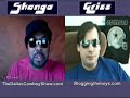 dallas-cowboy-vs-new-york-giants-we-lost.html