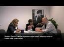 Smart Growth 4 Smart Growth 4