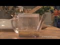 How To Make Gravy. For more...
