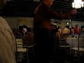 Banda Hnos Perez- La Burrita