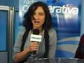  - MovieZen Video