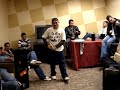 arrolladora banda limon haciendo bromas camerino piolin arrolladora banda limon haciendo bromas camerino piolin