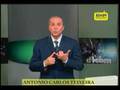 Foto v�deo