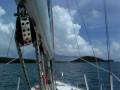 videos de Going to Tobago Cays