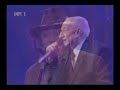 top friki de eurovision 2008 version en español 9minutos