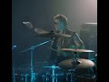 COMMAND-PERFORMANCE-