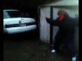 lcpd-brutality.html