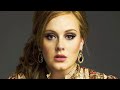 Someone like you – ADELE (Instrumental)