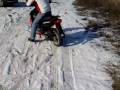 driftulete:))