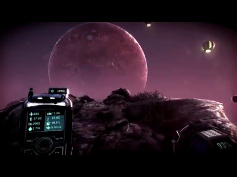 Vidéo 1