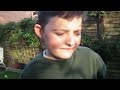 Click here to watch this video Operation Project