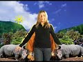 Flyzzza - Sonce (?????)