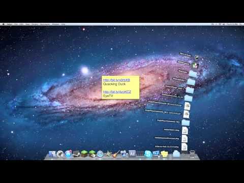 eyetv freischaltcode}