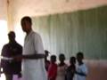 videos de Africa Burkina Faso Centro Ghélawè: inizio della scuola
