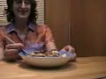 Sukiyaki